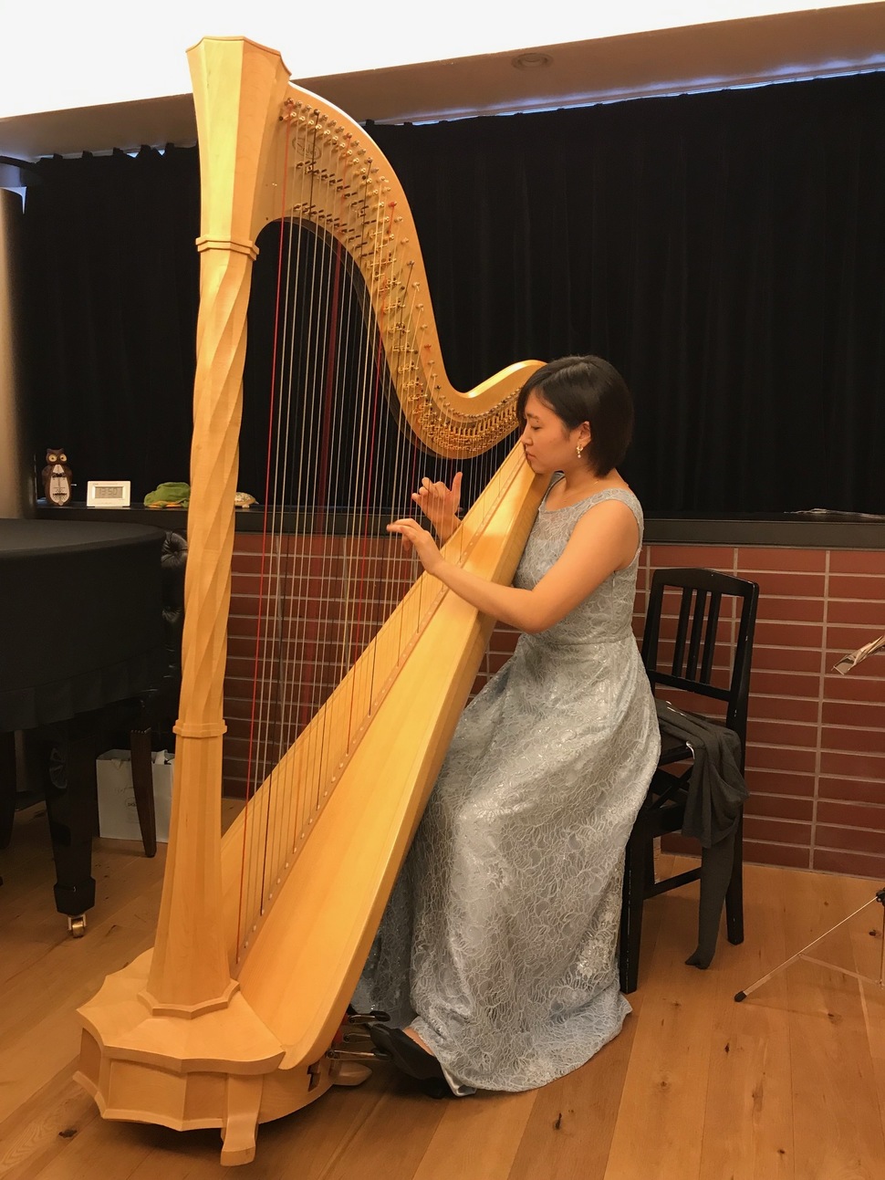 19 1 12詳細 Of Konzertina Ginza 19 1 12詳細 Of Konzertina Ginza